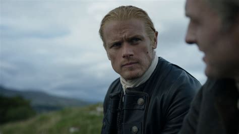 outlander s07e10 1080p|Watch Outlander .